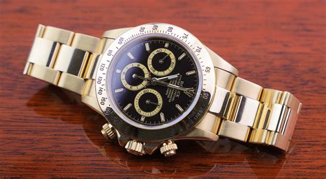 how to tell if rolex is fake|faux rolex watches for women.